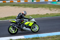 estoril;event-digital-images;motorbikes;no-limits;peter-wileman-photography;portugal;trackday;trackday-digital-images